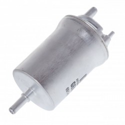 ÜZEMANYAGSZŰRŐ AUDI A2, SEAT CORDOBA, IBIZA III, SKODA FABIA I, FABIA I PRAKTIK, V 6Q0201051