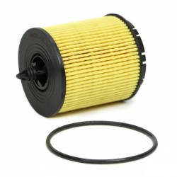 OLAJSZŰRŐ ALFA ROMEO 159, BRERA, SPIDER, CADILLAC BLS, CHEVROLET CAPTIVA, HHR, 650315