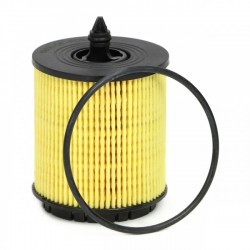 OLAJSZŰRŐ ALFA ROMEO 159, BRERA, SPIDER, CADILLAC BLS, CHEVROLET CAPTIVA, HHR, 650315