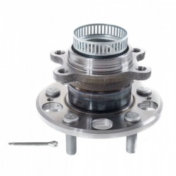 KERÉKTARTÓ KIT HYUNDAI ELANTRA (XD) 1.6,2.0, ELANTRA sedan (XD) 1.6,2.0, 527302H000