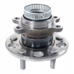 KERÉKTARTÓ KIT HYUNDAI ELANTRA (XD) 1.6,2.0, ELANTRA sedan (XD) 1.6,2.0, 527302H000