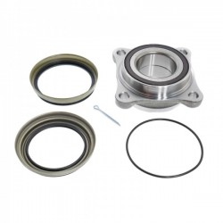 TOYOTA LAND CRUISER 3.0D/4.0 első kerékcsapágyazás 09.02- 4357004010