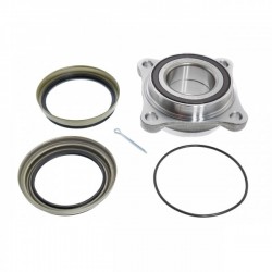 TOYOTA LAND CRUISER 3.0D/4.0 első kerékcsapágyazás 09.02- 4357004010