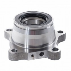 Hátsó kerékcsapágy egység TOYOTA LAND CRUISER 2.8D/3.0D/4.0 09.02- 4245060050