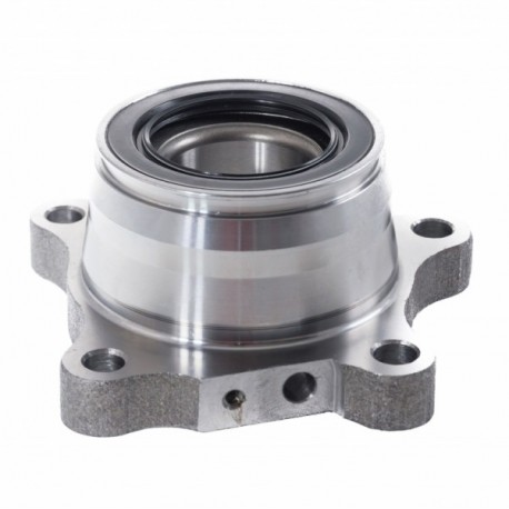 Hátsó kerékcsapágy egység TOYOTA LAND CRUISER 2.8D/3.0D/4.0 09.02- 4245060050