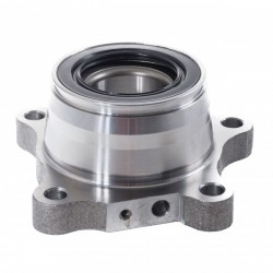 Hátsó kerékcsapágy egység TOYOTA LAND CRUISER 2.8D/3.0D/4.0 09.02- 4245060050