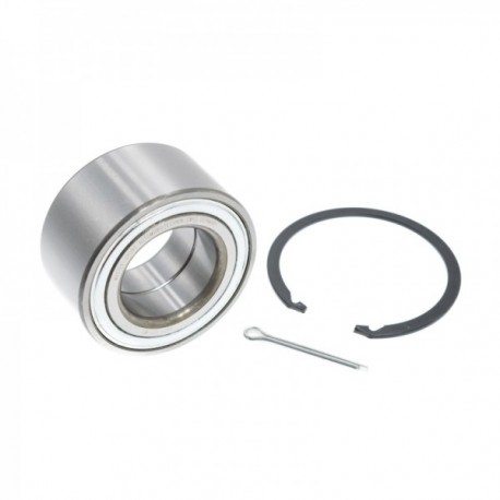 KERÉKTARTÓ KÉSZLET elöl HYUNDAI ELANTRA, I30, IX20, VELOSTER, KIA CEED, CEE 517202H000