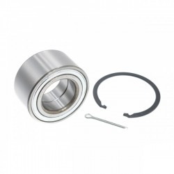 KERÉKTARTÓ KÉSZLET elöl HYUNDAI ELANTRA, I30, IX20, VELOSTER, KIA CEED, CEE 517202H000