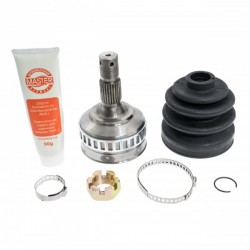 CV JOINT 3272000