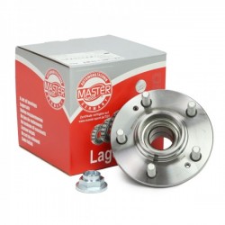 KERÉKCSAPÁGY KÉSZLET HYUNDAI TRAJET 52710-3A000