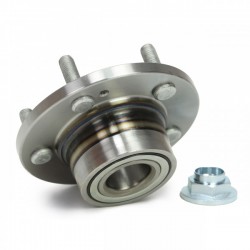 KERÉKCSAPÁGY KÉSZLET HYUNDAI TRAJET 52710-3A000