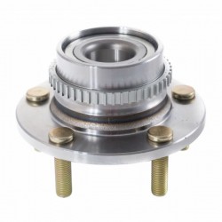 HÁTSÓ KERÉKDOBOZ KÉSZLET HYUNDAI TUCSON, KIA SPORTAGE 2.0/2.0D/2.7 08.04-