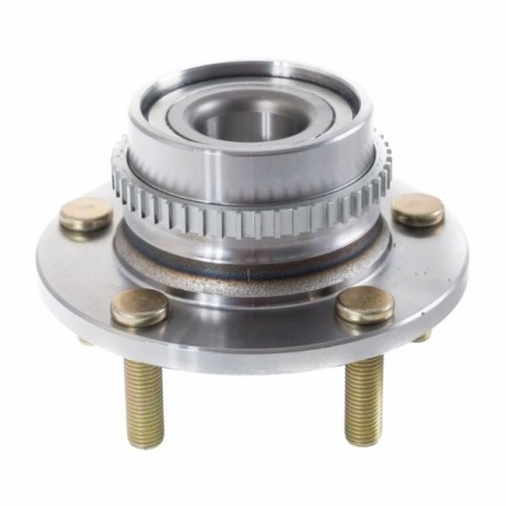 HÁTSÓ KERÉKDOBOZ KÉSZLET HYUNDAI TUCSON, KIA SPORTAGE 2.0/2.0D/2.7 08.04-