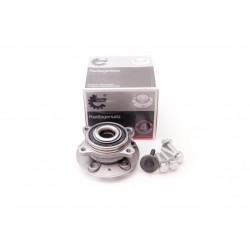 Kerékagy ELSŐ VOLVO S60/80 00- V70 II 00- XC70 00- 9113991