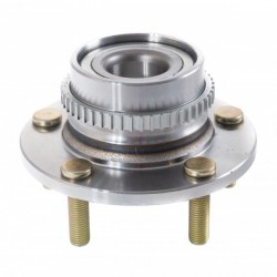 HÁTSÓ KERÉKDOBOZ KÉSZLET HYUNDAI TUCSON, KIA SPORTAGE 2.0/2.0D/2.7 08.04-