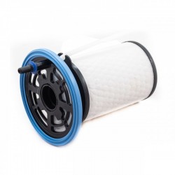 ÜZEMANYAGSZŰRŐ ALFA ROMEO GIULIETTA, MITO, FIAT 500L, 500X, DOBLO, DUCATO, PANDA, 77366216