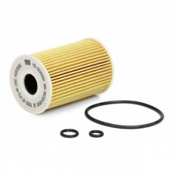 OLAJSZŰRŐ AUDI A1, A3, A4, A4 ALLROAD, A5, A6, Q3, Q5, TT, SEAT ALHAMBRA, ALTE 03L115466