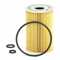 OLAJSZŰRŐ AUDI A1, A3, A4, A4 ALLROAD, A5, A6, Q3, Q5, TT, SEAT ALHAMBRA, ALTE 03L115466