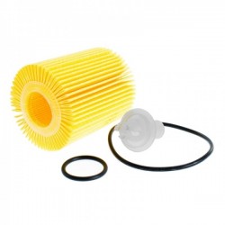 OLAJSZŰRŐ LEXUS SERIE GS II,SERIE IS CABRIO,SERIE IS II 041520R010