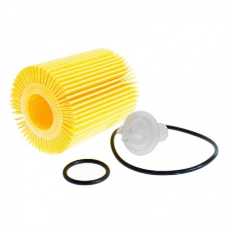 OLAJSZŰRŐ LEXUS SERIE GS II,SERIE IS CABRIO,SERIE IS II 041520R010