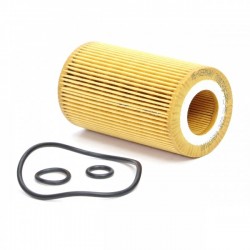 OLAJSZŰRŐ DODGE CALIBER, INFINITI Q30, Q50, Q70, QX30, JEEP COMPASS, PATRIOT, 1121840425