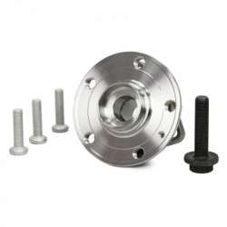 ELSŐ KERÉKTARTÓ KÉSZLET (ABS-szel) AUDI A3, Q2, R8, R8 SPYDER, TT, SEAT ATECA, LEO 8S0 498 625