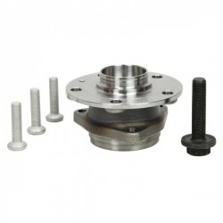 ELSŐ KERÉKTARTÓ KÉSZLET (ABS-szel) AUDI A3, Q2, R8, R8 SPYDER, TT, SEAT ATECA, LEO 8S0 498 625