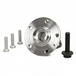 ELSŐ KERÉKTARTÓ KÉSZLET (ABS-szel) AUDI A3, Q2, R8, R8 SPYDER, TT, SEAT ATECA, LEO 8S0 498 625