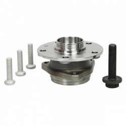 ELSŐ KERÉKTARTÓ KÉSZLET (ABS-szel) AUDI A3, Q2, R8, R8 SPYDER, TT, SEAT ATECA, LEO 8S0 498 625