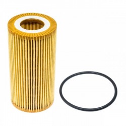 OLAJSZŰRŐ MSAUDI A4, A4 ALLROAD, A5, A6, A6 ALLROAD, A7, Q7, VW AMAROK 3.0D/3. 9A7.198.405.20