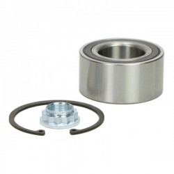 Hátsó kerékcsapágy készlet ABS L/P BMW 3-as (F30, F80), 3-as (F31), 3-as GRAN TURISMO (F34) 33 41 6 792 361