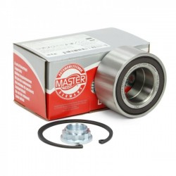 Hátsó kerékcsapágy készlet ABS L/P BMW 3-as (F30, F80), 3-as (F31), 3-as GRAN TURISMO (F34) 33 41 6 792 361