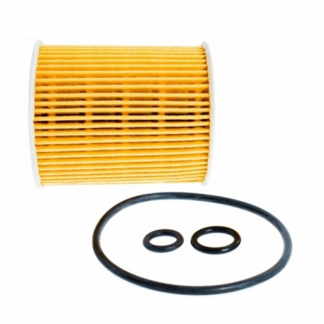 OLAJSZŰRŐ SEAT IBIZA V, IBIZA V ST, SKODA FABIA II, ROOMSTER, ROOMSTER PRAKTIK 03P115466