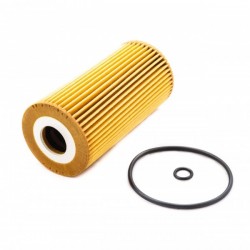 OLAJSZŰRŐ HYUNDAI GRAND SANTA FÉ, IX35, SANTA FÉ II, SANTA FÉ III, TUCSON, KIA, TUCSON, KIA 263202F000