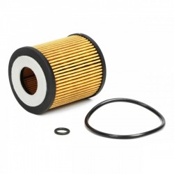 OLAJSZŰRŐ FORD GALAXY, MONDEO III, MONDEO IV, S-MAX, MAZDA 6 1.8/2.0/2.3 10.00 4S7J6744AA