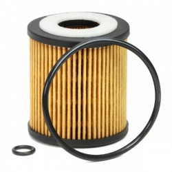 OLAJSZŰRŐ FORD GALAXY, MONDEO III, MONDEO IV, S-MAX, MAZDA 6 1.8/2.0/2.3 10.00 4S7J6744AA