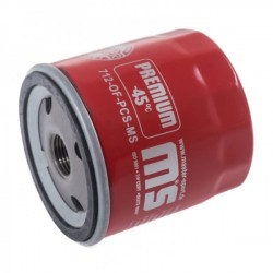 OLAJSZŰRŐ FORD, OPEL 1457512