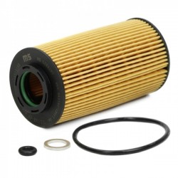 OLAJSZŰRŐ HYUNDAI ACCENT III, ELANTRA, GETZ, I10, I30, I30 CW, MATRIX, KIA CEE, KIA CEE 263202A001