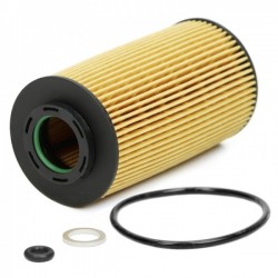 OLAJSZŰRŐ HYUNDAI ACCENT III, ELANTRA, GETZ, I10, I30, I30 CW, MATRIX, KIA CEE, KIA CEE 263202A001