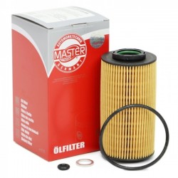 OLAJSZŰRŐ HYUNDAI ACCENT III, ELANTRA, GETZ, I10, I30, I30 CW, MATRIX, KIA CEE, KIA CEE 263202A001