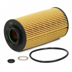 OLAJSZŰRŐ HYUNDAI ACCENT III, ELANTRA, GETZ, I10, I30, I30 CW, MATRIX, KIA CEE, KIA CEE 263202A001