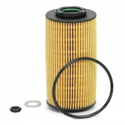 OLAJSZŰRŐ HYUNDAI ACCENT III, ELANTRA, GETZ, I10, I30, I30 CW, MATRIX, KIA CEE, KIA CEE 263202A001