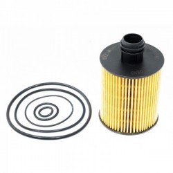 OLAJSZŰRŐ ALFA ROMEO 159, BRERA, GIULIETTA, MITO, SPIDER, CHRYSLER DELTA, CITR 71751127