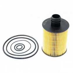 OLAJSZŰRŐ ALFA ROMEO 159, BRERA, GIULIETTA, MITO, SPIDER, CHRYSLER DELTA, CITR 71751127