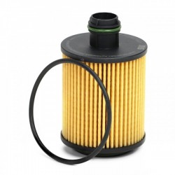 OLAJSZŰRŐ ALFA ROMEO 159, BRERA, GIULIETTA, MITO, SPIDER, CHRYSLER DELTA, CITR 71751127