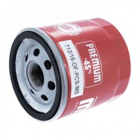 OLAJSZŰRŐ ALFA ROMEO, FIAT, LANCIA 46808398