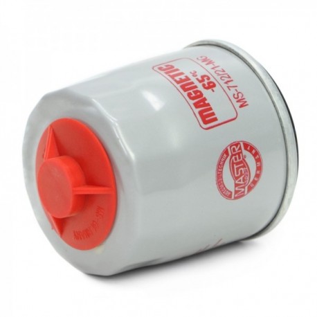 OLAJSZŰR Fiat Cinquecento, Chrysler, Jeep MAGNETIC 5005572