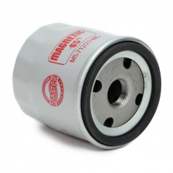 OLAJSZŰR Fiat Cinquecento, Chrysler, Jeep MAGNETIC 5005572