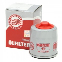 OLAJSZŰR Fiat Cinquecento, Chrysler, Jeep MAGNETIC 5005572