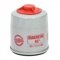 OLAJSZŰR Fiat Cinquecento, Chrysler, Jeep MAGNETIC 5005572